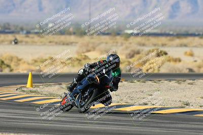 media/Nov-30-2024-TrackXperience (Sat) [[4565c97b29]]/Level 1/Session 2 (Turn 4)/